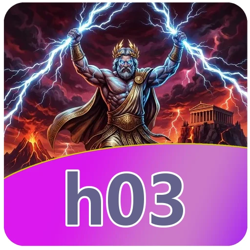 Ilustrasi unduh APK h03