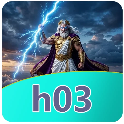 Ilustrasi buka file APK