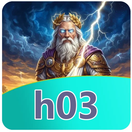 Ilustrasi proses instalasi APK