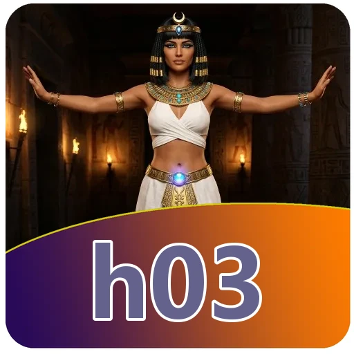 Ilustrasi instal dan buka APK h03