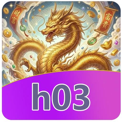 Ilustrasi siapkan HP sebelum unduh h03